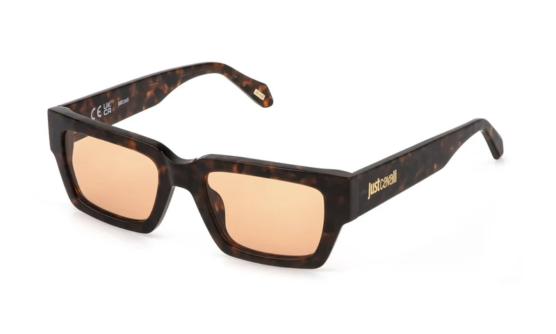 Just Cavalli SJC198 04AP 53