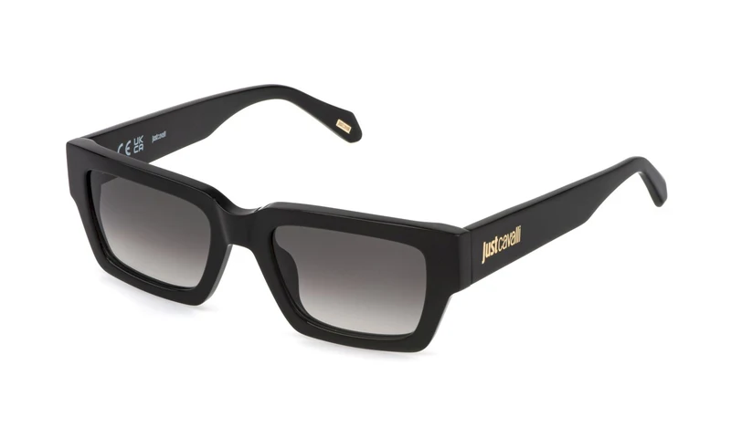 Just Cavalli SJC198 0700 53