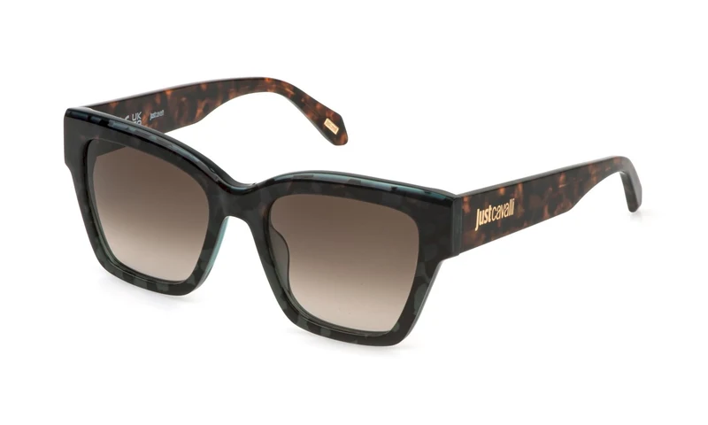Just Cavalli SJC197 0V34 54