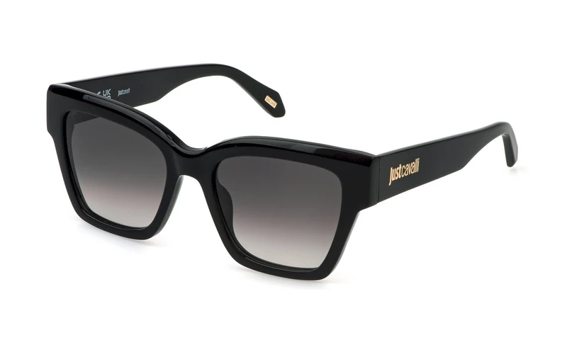 Just Cavalli SJC197 0700 54