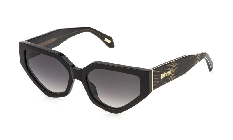 Just Cavalli SJC196V 700Y 56