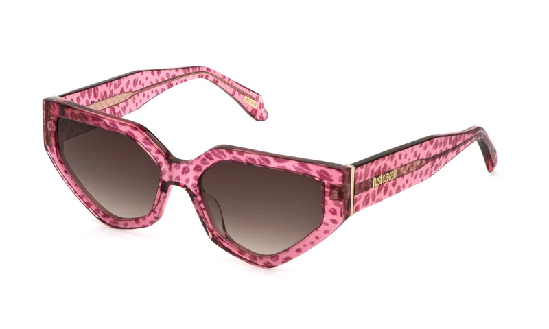 Just Cavalli SJC196V 01KE 56