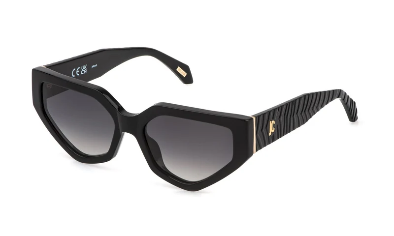 Just Cavalli SJC196 0700 56