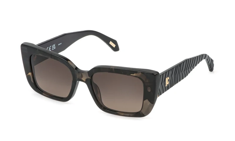 Just Cavalli SJC195 0721 53