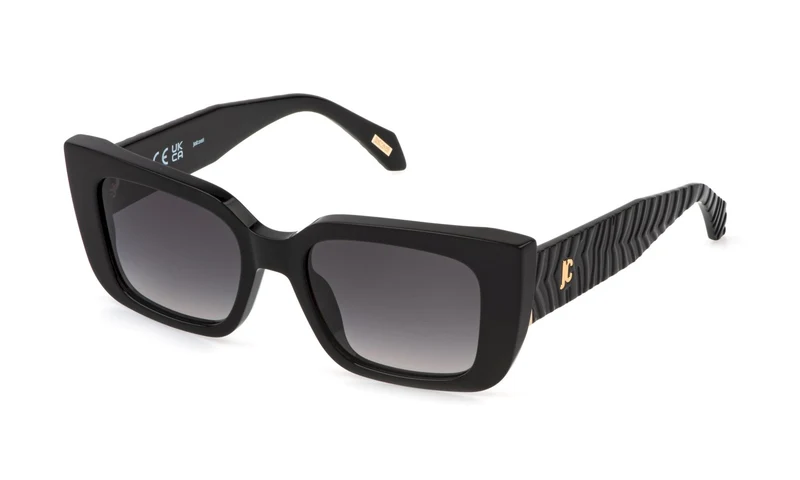 Just Cavalli SJC195 0700 53