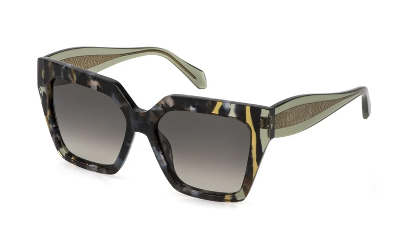 Just Cavalli SJC194V 096N 55