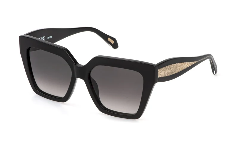 Just Cavalli SJC194 0700 55