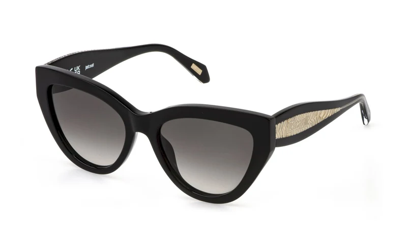 Just Cavalli SJC193 0700 55