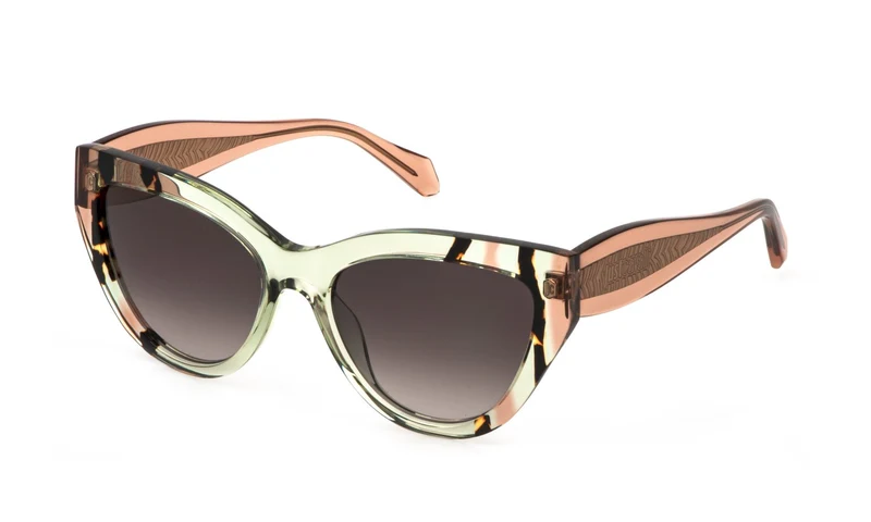 Just Cavalli SJC193V 0M40 55