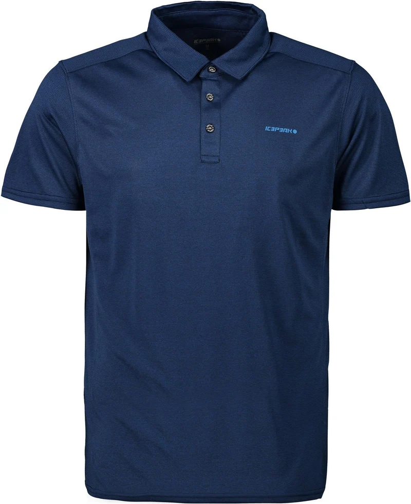 icepeak boonton polo shirts