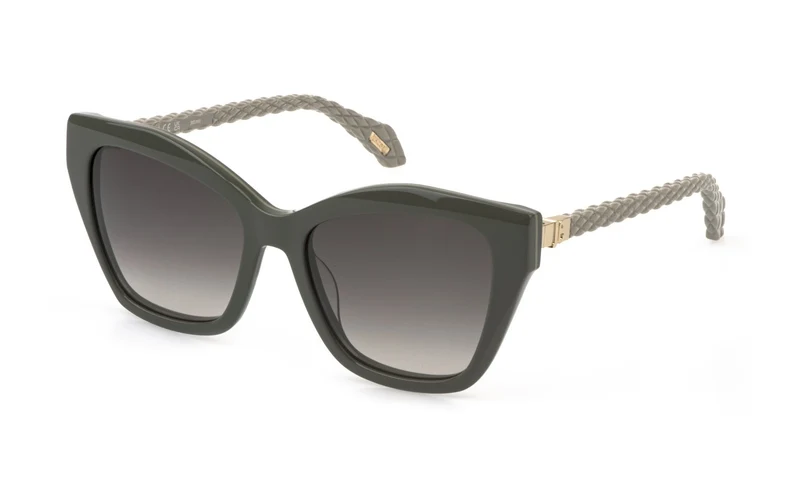 Just Cavalli SJC175 06NT 55