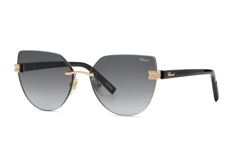 Chopard SCHM49S 300F 60
