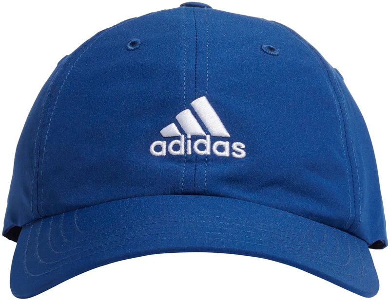 Dad Cap Pb