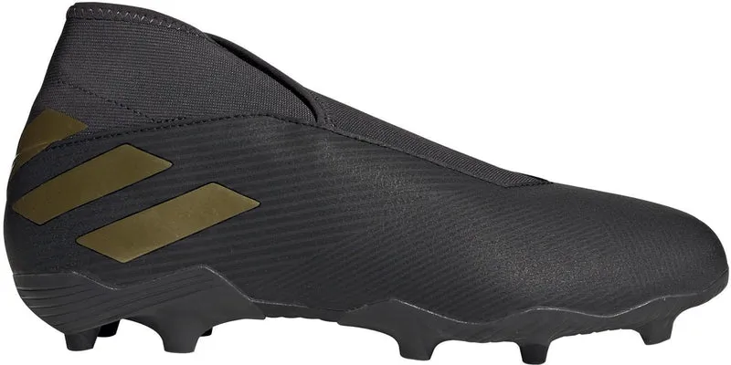 nemeziz 19.3 ll fg