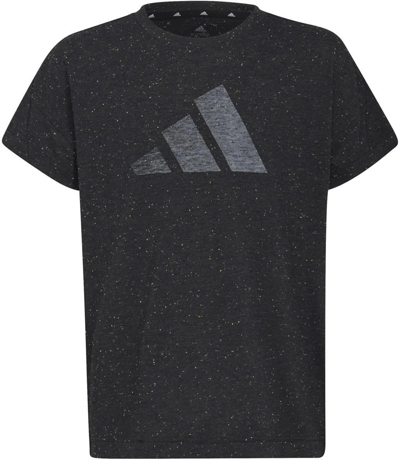 G 3bar Tee