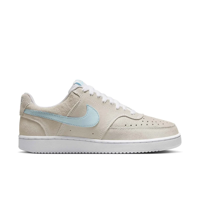 Court Vision SD Premium Schoenen