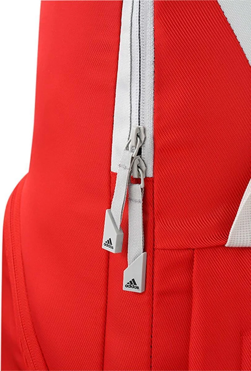 Vs 6 Stick Bag