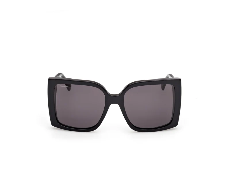 MaxMara MM0131 01A 56