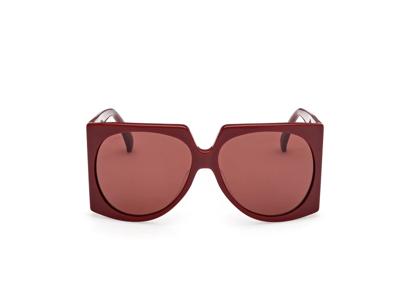 MaxMara MM0133 69S 61