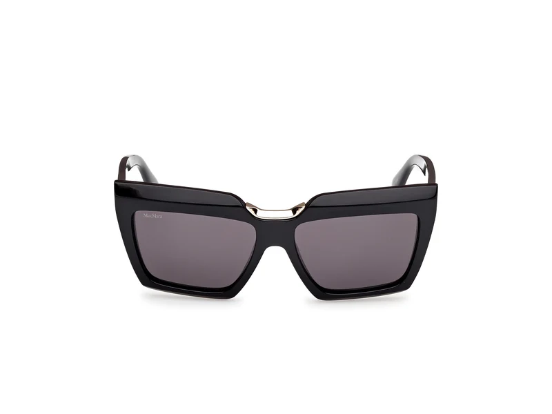 MaxMara MM0137 01A 56