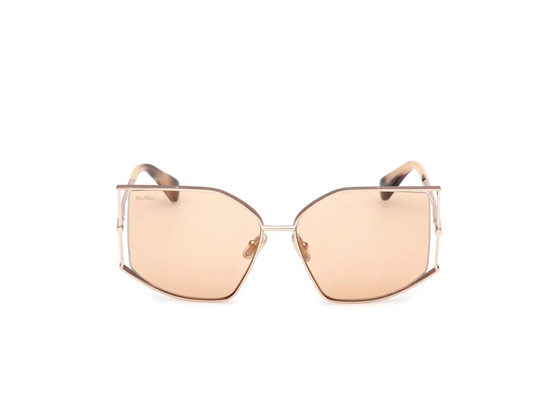 MaxMara MM0142 28E 59