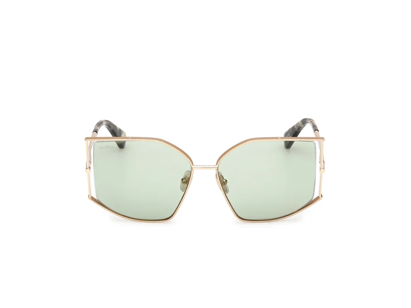 MaxMara MM0142 32N 59