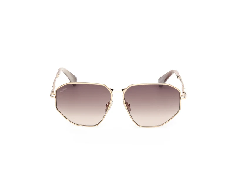 MaxMara MM0143 32F 59