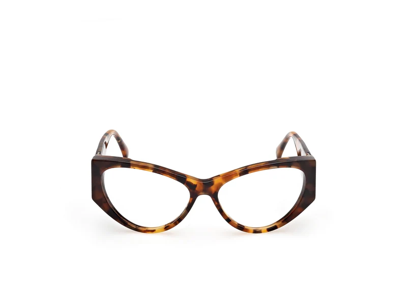MaxMara MM5174 056 55