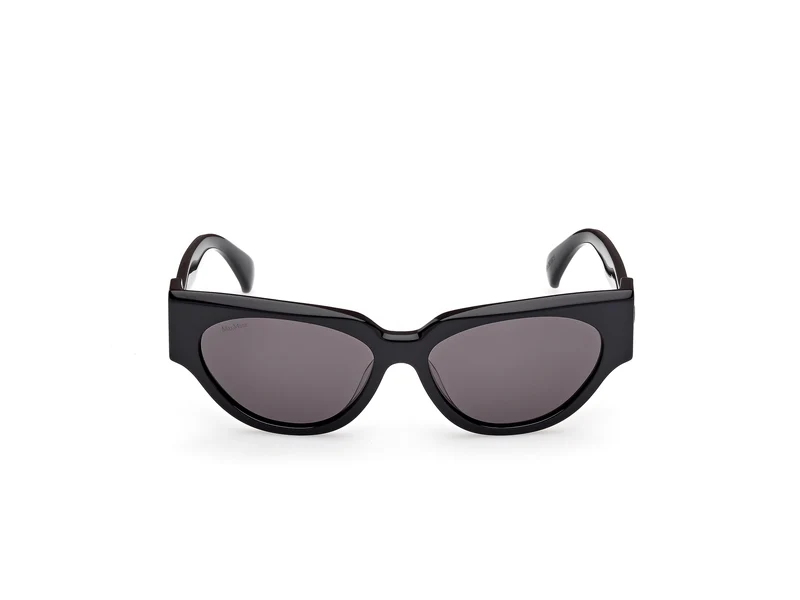 MaxMara MM0139 01A 55