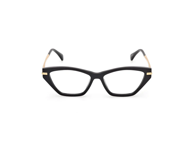 MaxMara MM5176 001 53