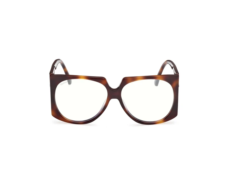 MaxMara MM5181-B 052 58