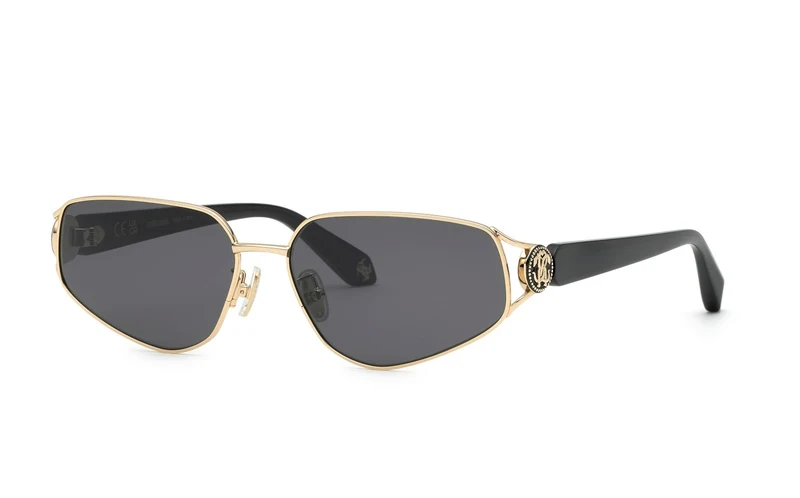 Roberto Cavalli SRC175M 0300 60