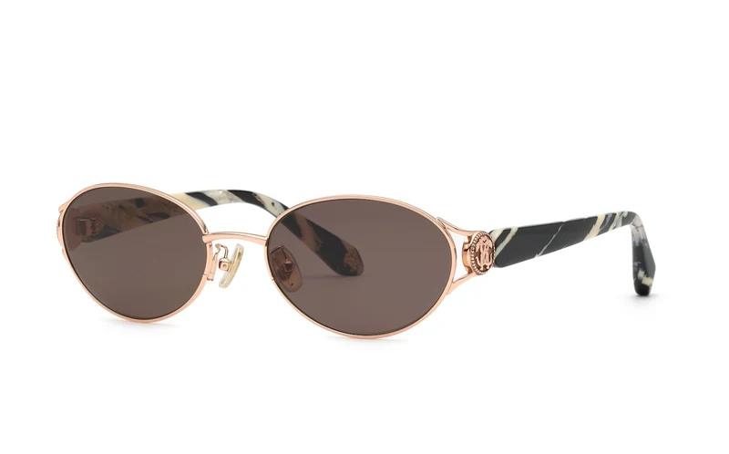 Roberto Cavalli SRC174M 08FC 57