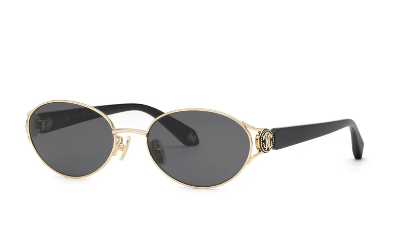 Roberto Cavalli SRC174M 0300 57