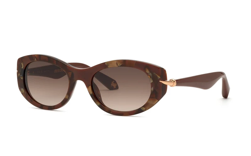 Roberto Cavalli SRC173M 09Z6 53
