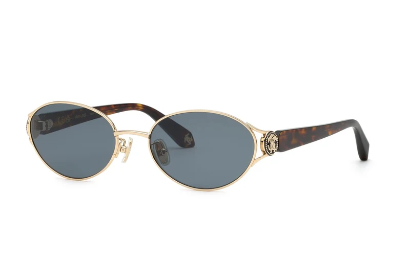 Roberto Cavalli SRC174M 300Y 57