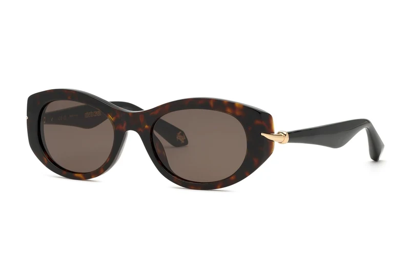 Roberto Cavalli SRC173M 0743 53