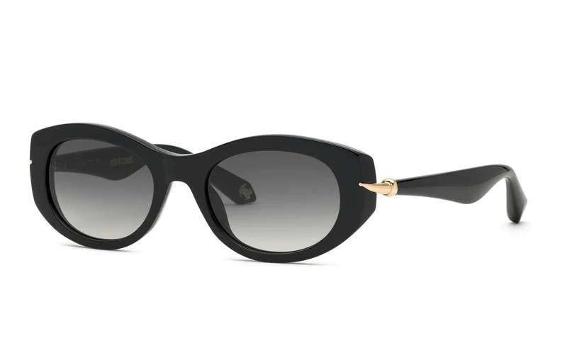 Roberto Cavalli SRC173M 0700 53