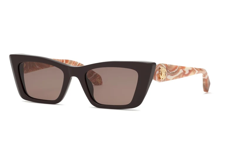 Roberto Cavalli SRC169M 0G96 52