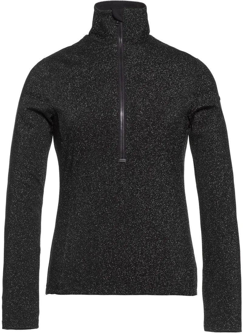 sparkle, ladies knitted pully