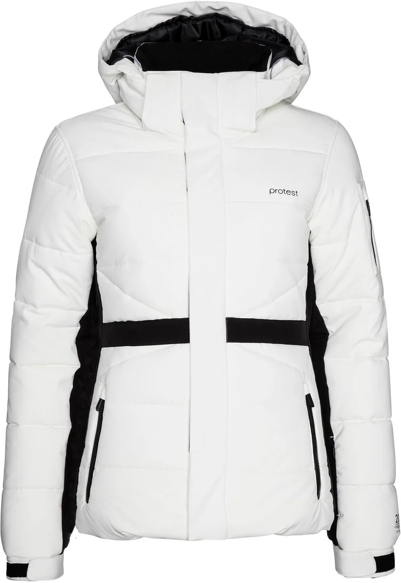 Becca Snowjacket