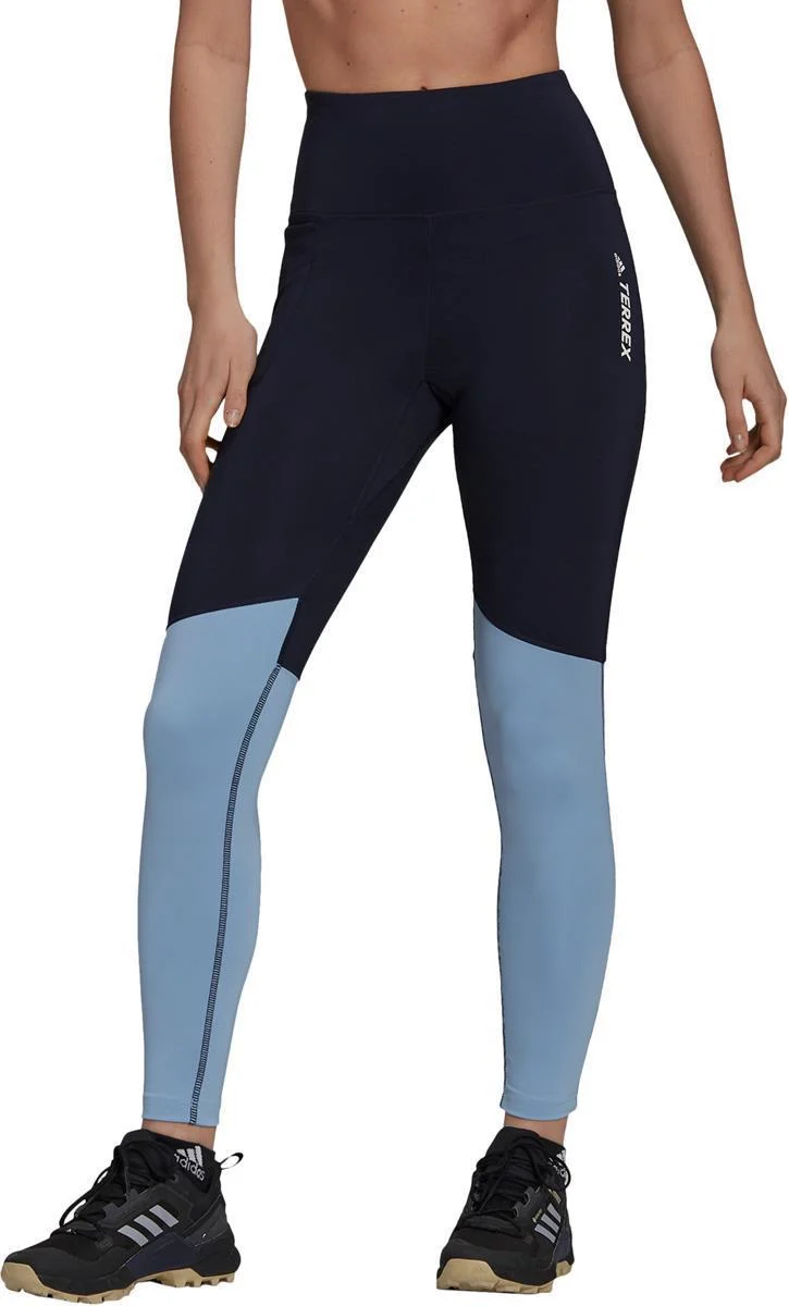W Mt Tights