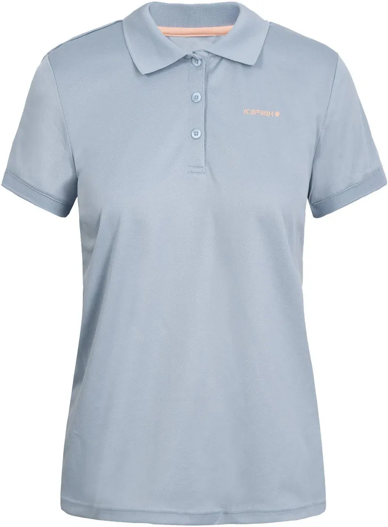 icepeak bayard polo shirts
