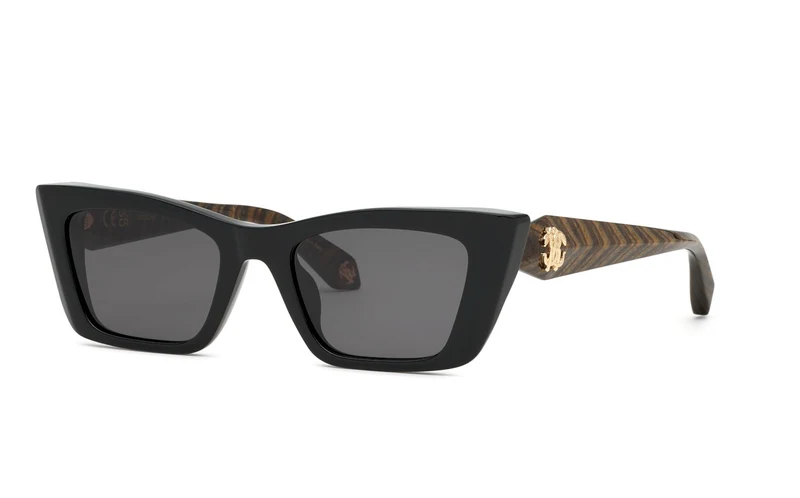 Roberto Cavalli SRC169M 0700 52
