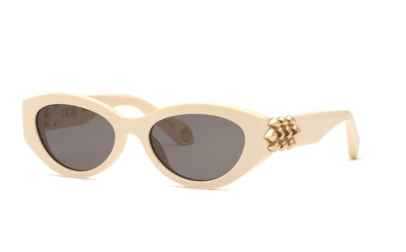 Roberto Cavalli SRC168M 09X7 54
