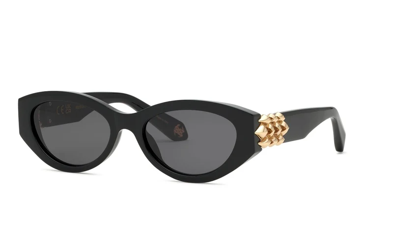 Roberto Cavalli SRC168M 0700 54