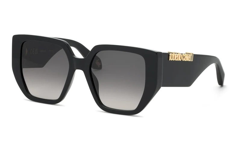 Roberto Cavalli SRC167V 700Y 54