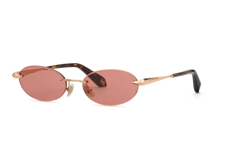 Roberto Cavalli SRC152M 8FCR 55