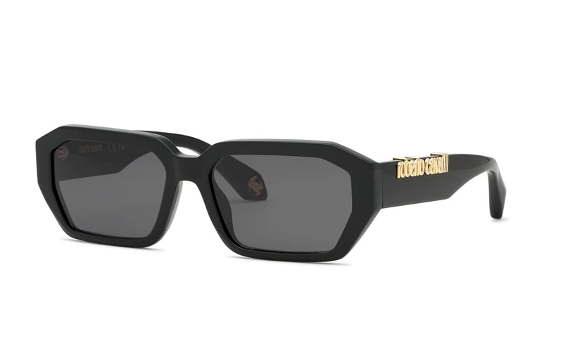 Roberto Cavalli SRC113V 700Y 57
