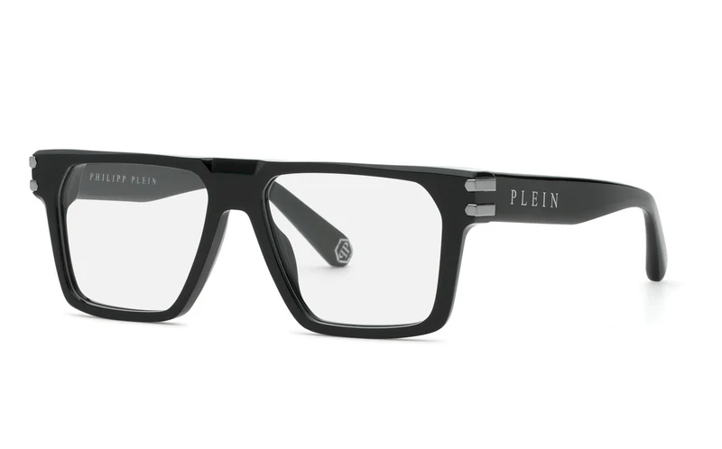 Philipp Plein VPP224 0700 56